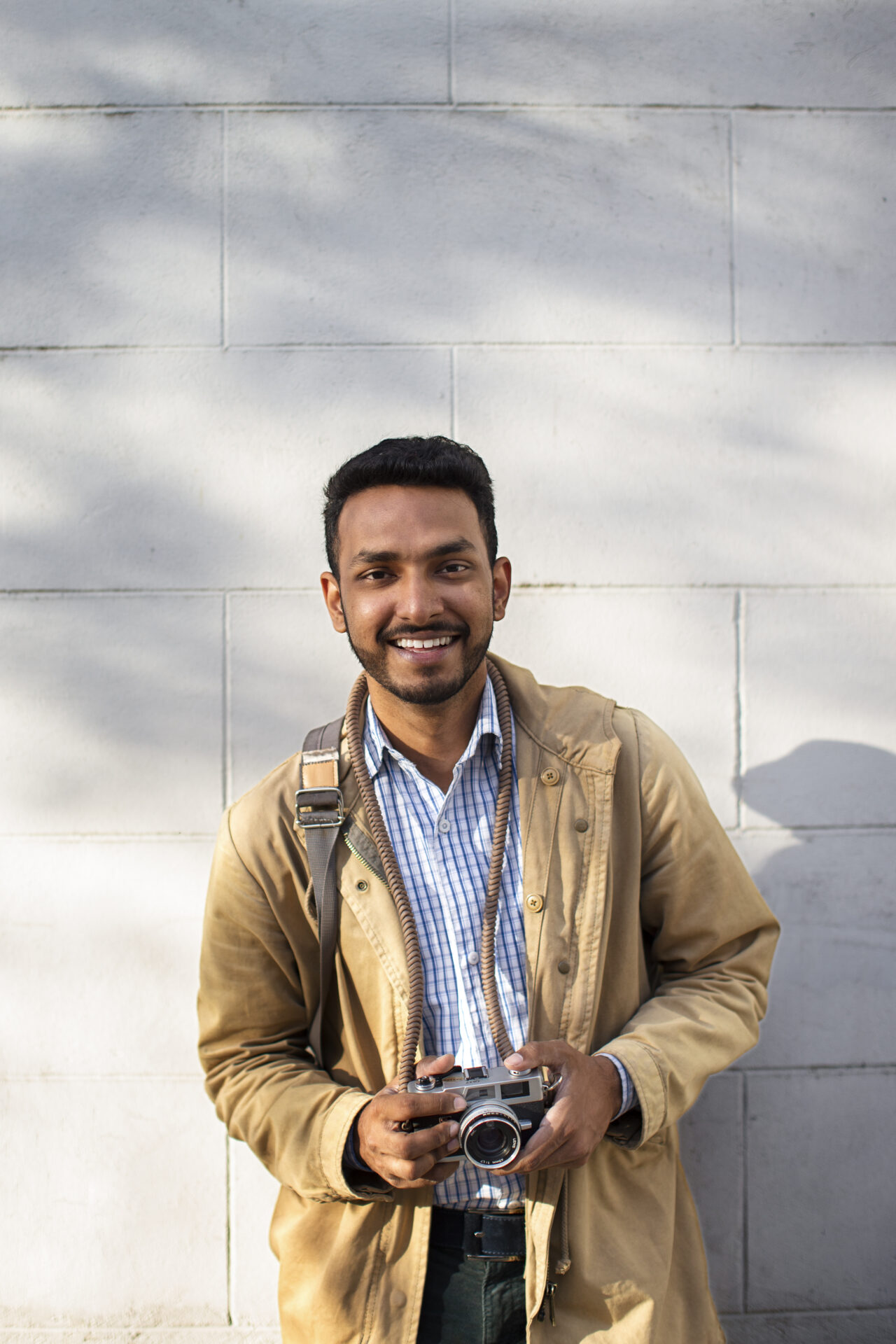  S. Natarajan