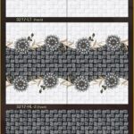 0c17bac4c0-BT Digital Tiles 6