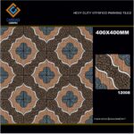 1f8accf5e4-heavy duty vertified parking tiles 2