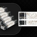 2d19b621d7-black and white
