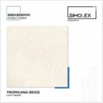 32a8622899-DC light 2