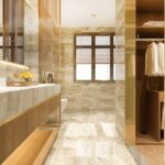 3d-rendering-modern-design-marble-tile-toilet-bathroom-wardrobe-with-walk-closet_105762-2073
