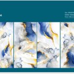 41f7d84e11-vistra gold (1)