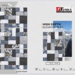 461a8258b6-Elevation sugar finish 7