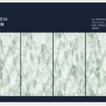 5918114932-green gold