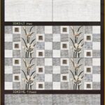 80856840f1-BT Digital Tiles 9