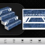 8695d2df44-steps blue