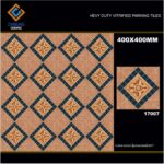 87b1166ae4-heavy duty vertified parking tiles 12