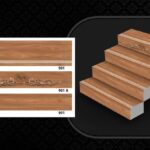 904d36ec18-sandal steps