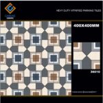b25e568399-heavy duty vertified parking tiles 15