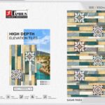 c828a3e1ec-Elevation sugar finish 9