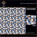 ca53256a2c-heavy duty vertified parking tiles 6