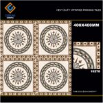 ceb9869812-heavy duty vertified parking tiles 3