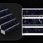 d35ba15f1b-sky blue steps