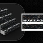 e4288cb419-black steps