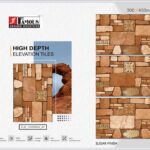 e55c4f37da-Elivation sugar finish 3