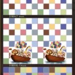 ef63a9c5e1-BT Digital Tiles 10