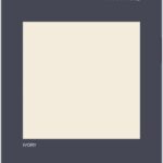f1e453732e-nano 4