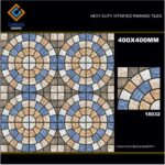 f706ab417b-heavy duty vertified parking tiles 16