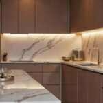 home-interior-decorated-brown-shades_23-2151934940