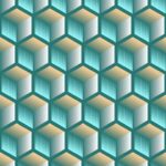 imgi_12_seamless-abstract-geometric-background_1217-933