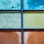 imgi_151_close-up-different-color-eye-shadows_23-2147878860