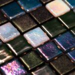 imgi_17_decorative-colorful-mosaic-textured-background_53876-74700