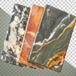imgi_19_png-elegant-marble-with-unique-patterns_888418-97122