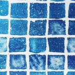 imgi_22_full-frame-shot-wall_1048944-19083952