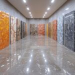imgi_22_modern-architecture-inside-building-futuristic-decoration-clean-bright-space-generated-by-ai_188544-261942