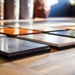 imgi_23_room-showcasing-various-tile-options-flooring-interior-design-projects-concept-interior-design-tile-options-flooring-showcase-room-decor-