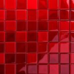 imgi_2_red-glossy-tiles_23-2151964631