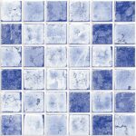 imgi_34_geometry-stone-marble-geometry-ceramic-tiles-floor-wall_1072903-2230