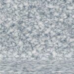 imgi_45_detailed-structure-marble-natural-pattern-background-design_1258-77601
