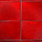 imgi_4_red-square-tiles-with-silver-joints_23-2151964621