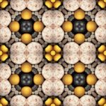 imgi_50_kaleidoscopic-ornamental-regular-kaleidoscopic-mosaic-seamless-texture-background_743855-36040