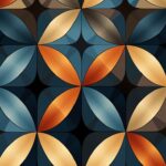 imgi_5_seamless-abstract-pattern-design_23-2151179103