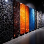 imgi_7_long-row-different-colored-tiles-display-room_1025556-119303