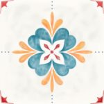 imgi_8_illustration-tiles-textured-pattern_53876-145