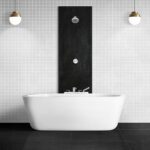 luxury-bathroom-authentic-interior-design_53876-145511