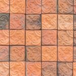 pattern-red-material-block-background_1253-632