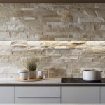 photorealistic-stone-wall-surface-used-interior-design_23-2151214764