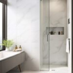 small-bathroom-with-modern-style-ai-generated_23-2150694930