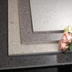 terrazzo-tile-collection_1375194-69746