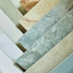 various-decorative-tiles-samples-colorful-samples-stone-tile-store_120485-4858
