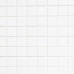 white-tiles-wall_74190-5379