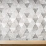 wooden-table-product-background_53876-90147